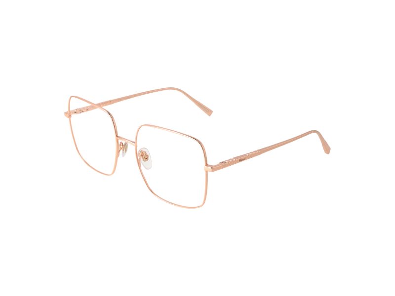 Chopard Ochelari de Vedere CH F49M 08FC