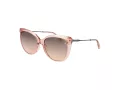 Calvin Klein Jeans Ochelari de Soare CKJ 22602S 671 57