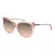 Calvin Klein Jeans Ochelari de Soare CKJ 22602S 671 57