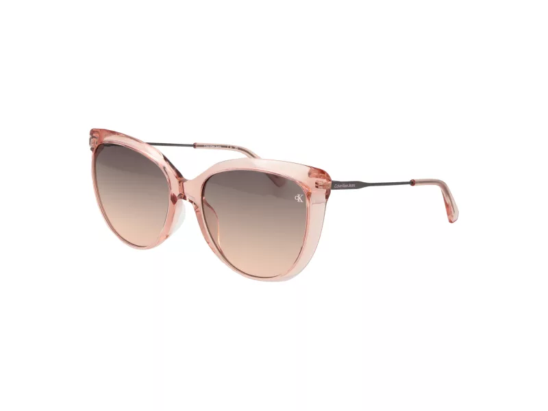 Calvin Klein Jeans Ochelari de Soare CKJ 22602S 671 57