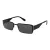 Calvin Klein Jeans Ochelari de Soare CKJ 24206S 001 56