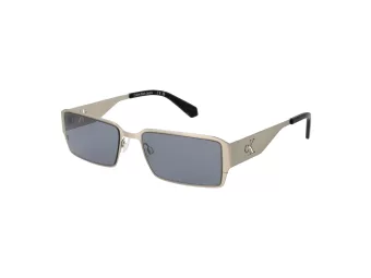 Calvin Klein Jeans Ochelari de Soare CKJ 24206S 044 56