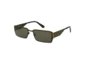 Calvin Klein Jeans Ochelari de Soare CKJ 24206S 309 56
