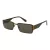 Calvin Klein Jeans Ochelari de Soare CKJ 24206S 309 56