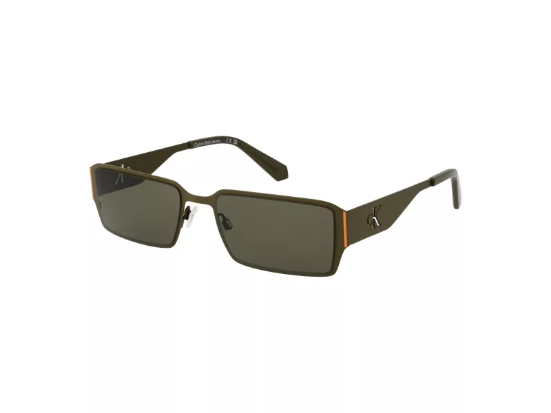 Calvin Klein Jeans Ochelari de Soare CKJ 24206S 309 56