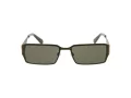 Calvin Klein Jeans Ochelari de Soare CKJ 24206S 309 56