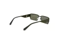 Calvin Klein Jeans Ochelari de Soare CKJ 24206S 309 56