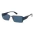 Calvin Klein Jeans Ochelari de Soare CKJ 24206S 400 56
