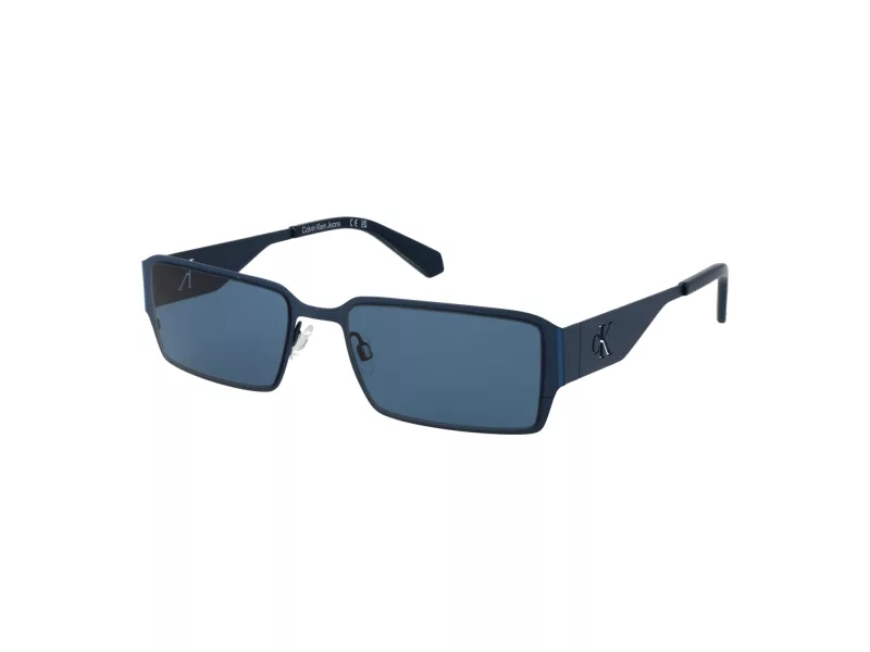 Calvin Klein Jeans Ochelari de Soare CKJ 24206S 400 56