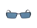 Calvin Klein Jeans Ochelari de Soare CKJ 24206S 400 56