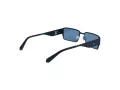 Calvin Klein Jeans Ochelari de Soare CKJ 24206S 400 56
