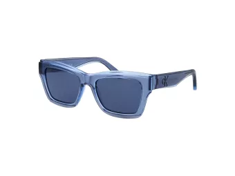 Calvin Klein Jeans Ochelari de Soare CKJ 24609S 400 53