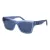 Calvin Klein Jeans Ochelari de Soare CKJ 24609S 400 53