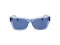 Calvin Klein Jeans Ochelari de Soare CKJ 24609S 400 53