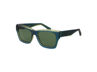 Calvin Klein Jeans Ochelari de Soare CKJ 24609S 432 53