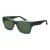 Calvin Klein Jeans Ochelari de Soare CKJ 24609S 432 53