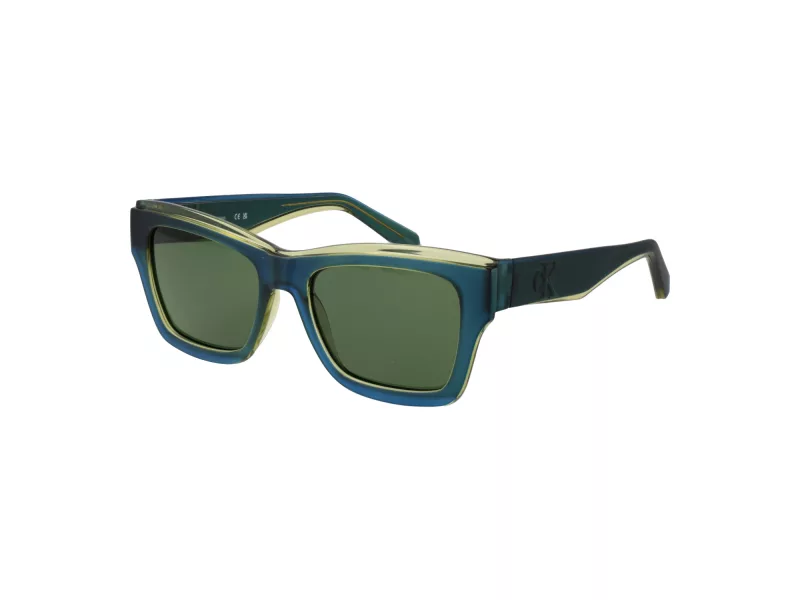 Calvin Klein Jeans Ochelari de Soare CKJ 24609S 432 53