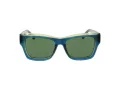 Calvin Klein Jeans Ochelari de Soare CKJ 24609S 432 53