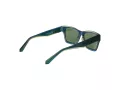 Calvin Klein Jeans Ochelari de Soare CKJ 24609S 432 53