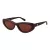 Calvin Klein Jeans Ochelari de Soare CKJ 24624S 505 55