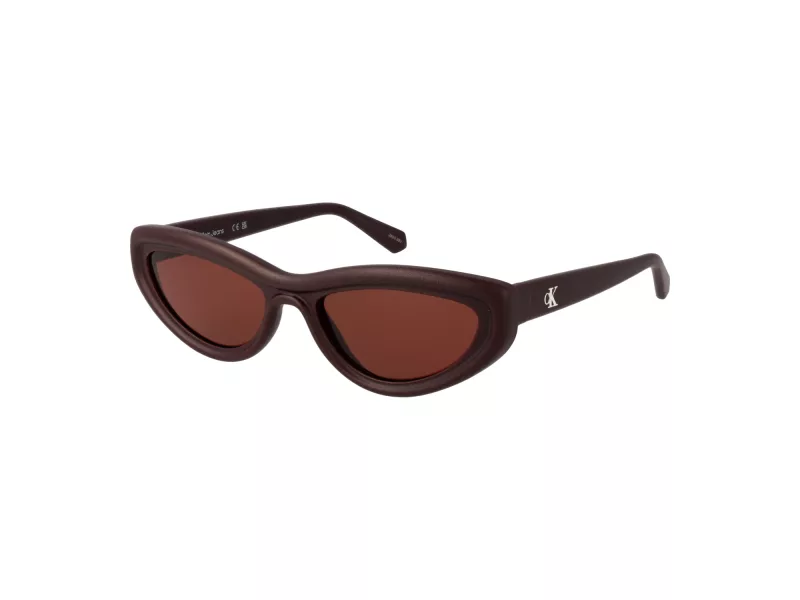 Calvin Klein Jeans Ochelari de Soare CKJ 24624S 505 55