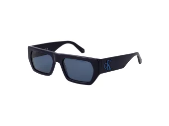 Calvin Klein Jeans Ochelari de Soare CKJ 24625S 400 55