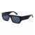 Calvin Klein Jeans Ochelari de Soare CKJ 24625S 400 55
