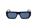 Calvin Klein Jeans Ochelari de Soare CKJ 24625S 400 55
