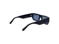 Calvin Klein Jeans Ochelari de Soare CKJ 24625S 400 55