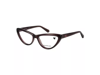 Calvin Klein Jeans Ochelari de Vedere CKJ 24630 210 54