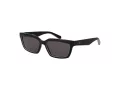 Calvin Klein Jeans Ochelari de Soare CKJ 25604S 001 55