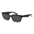 Calvin Klein Jeans Ochelari de Soare CKJ 25604S 001 55