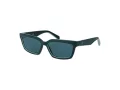 Calvin Klein Jeans Ochelari de Soare CKJ 25604S 432 55