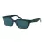Calvin Klein Jeans Ochelari de Soare CKJ 25604S 432 55