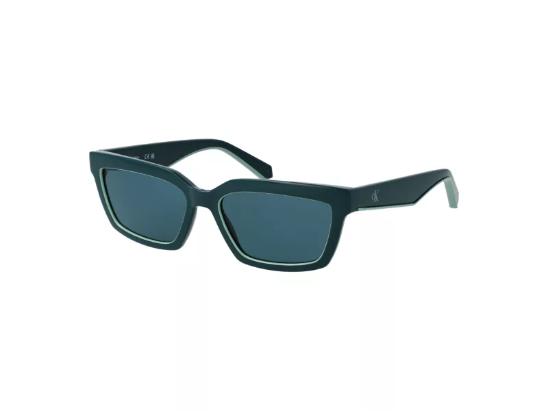 Calvin Klein Jeans Ochelari de Soare CKJ 25604S 432 55