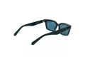 Calvin Klein Jeans Ochelari de Soare CKJ 25604S 432 55
