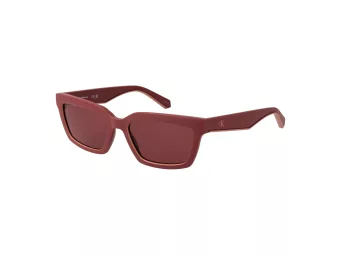 Calvin Klein Jeans Ochelari de Soare CKJ 25604S 600 55
