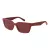 Calvin Klein Jeans Ochelari de Soare CKJ 25604S 600 55