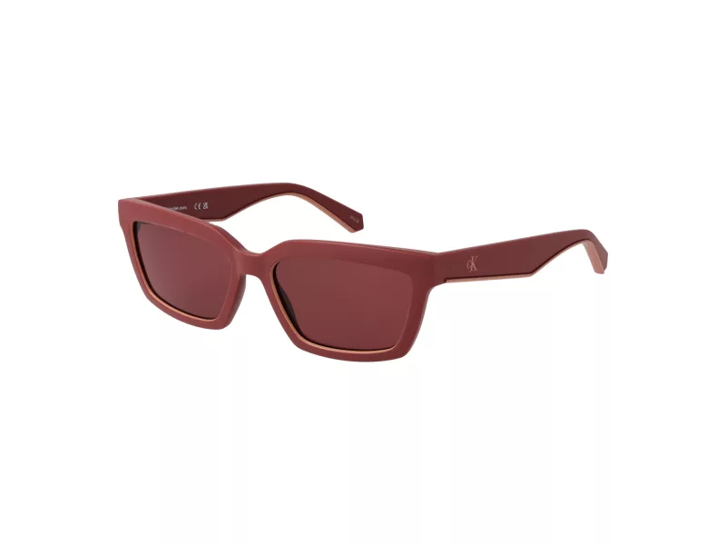 Calvin Klein Jeans Ochelari de Soare CKJ 25604S 600 55