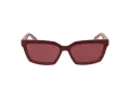 Calvin Klein Jeans Ochelari de Soare CKJ 25604S 600 55