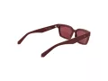 Calvin Klein Jeans Ochelari de Soare CKJ 25604S 600 55