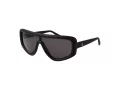 Calvin Klein Jeans Ochelari de Soare CKJ 25605S 002 59