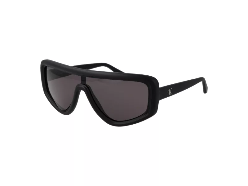 Calvin Klein Jeans Ochelari de Soare CKJ 25605S 002 59