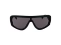 Calvin Klein Jeans Ochelari de Soare CKJ 25605S 002 59