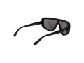 Calvin Klein Jeans Ochelari de Soare CKJ 25605S 002 59