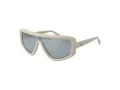 Calvin Klein Jeans Ochelari de Soare CKJ 25605S 050 59
