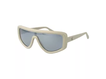 Calvin Klein Jeans Ochelari de Soare CKJ 25605S 050 59