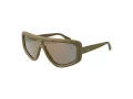Calvin Klein Jeans Ochelari de Soare CKJ 25605S 309 59