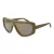 Calvin Klein Jeans Ochelari de Soare CKJ 25605S 309 59