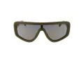 Calvin Klein Jeans Ochelari de Soare CKJ 25605S 309 59